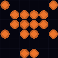 116.193.92.2