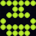 116.193.92.20