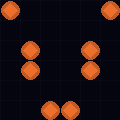 116.193.92.201