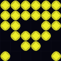 116.193.92.205
