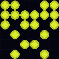 116.193.92.239