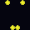 116.193.92.240