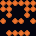 116.193.92.243