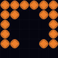116.193.92.252