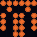116.193.92.26