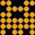 116.193.92.27