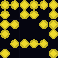 116.193.92.3