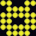 116.193.92.31