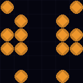 116.193.92.32
