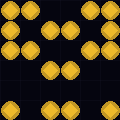 116.193.92.4