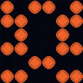 116.193.92.44