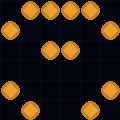 116.193.92.45