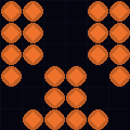 116.193.92.47
