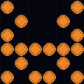 116.193.92.49