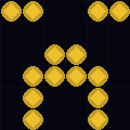 116.193.92.55