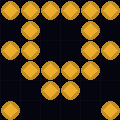 116.193.92.58