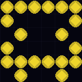 116.193.92.63