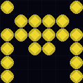 116.193.92.65