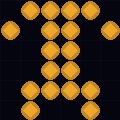 116.193.92.67