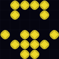 116.193.92.69