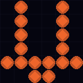 116.193.92.7