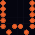 116.193.92.72