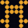 116.193.92.75