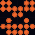 116.193.92.80