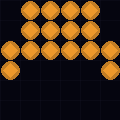 116.193.92.9