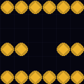 116.193.92.92