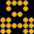 116.193.92.94