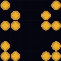 116.193.92.95