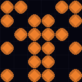 116.193.92.96