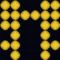 116.193.92.99