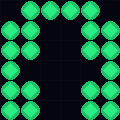 116.193.93.1