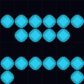 116.193.93.145