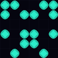116.193.93.149