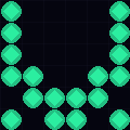 116.193.93.151