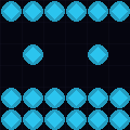 116.193.93.152