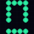 116.193.93.2