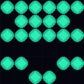 116.193.93.201