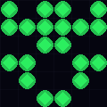116.193.93.23