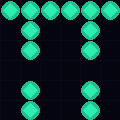 116.193.93.231