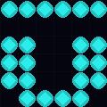 116.193.93.232
