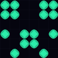 116.193.93.233