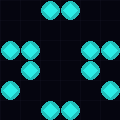 116.193.93.237