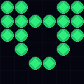 116.193.93.243