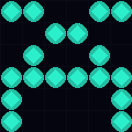 116.193.93.255