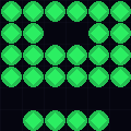 116.193.93.26