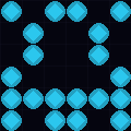 116.193.93.30